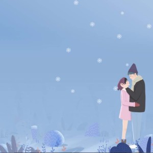 收聽張遙的忘了退後 (完整版)歌詞歌曲