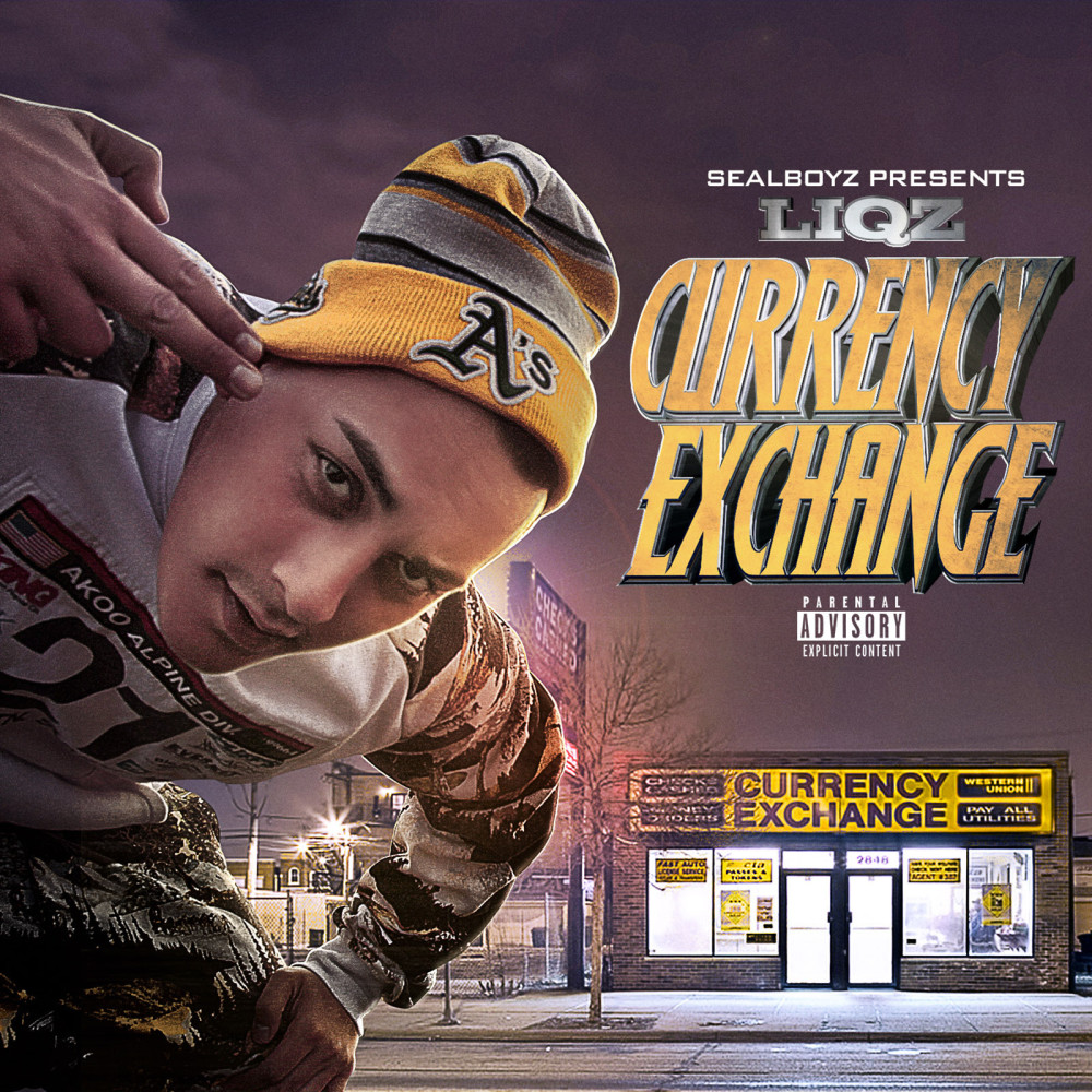 BussDown (Explicit)