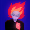 default album img