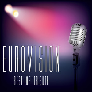 Listen to Dschinghis Khan song with lyrics from Schlagerpalast Ensemble