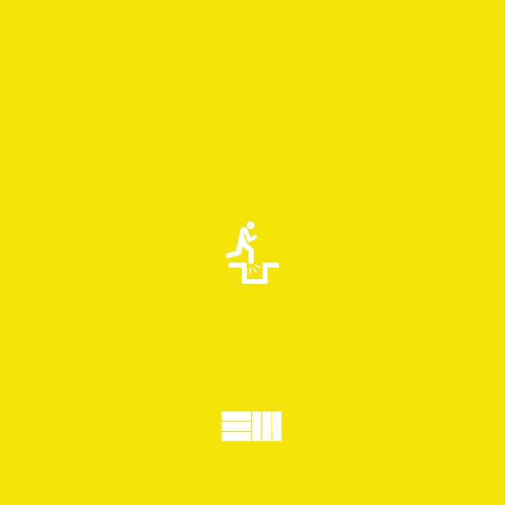 Don't Fall For It (Explicit)