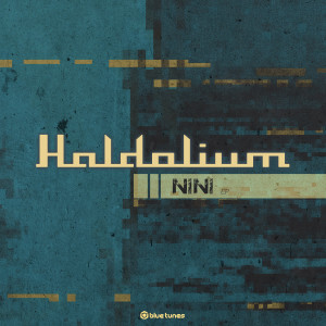 Haldolium的專輯Nini