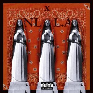 Or4ng3b4g的專輯NL X L.A (feat. khaos 562 & SadBoyThaMenace) (Explicit)