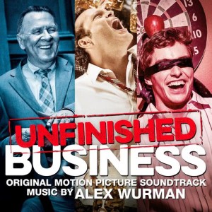ดาวน์โหลดและฟังเพลง Back to Berlin พร้อมเนื้อเพลงจาก Alex Wurman