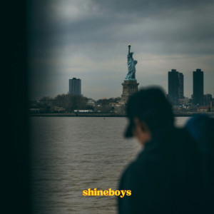 Album ดารา oleh Shineboys