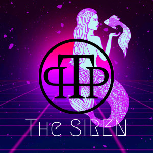 Dengarkan lagu The Siren nyanyian The Pulpy Principle dengan lirik