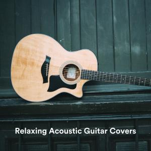 ดาวน์โหลดและฟังเพลง Ho Hey (Arr. for Guitar) พร้อมเนื้อเพลงจาก Richie Aikman