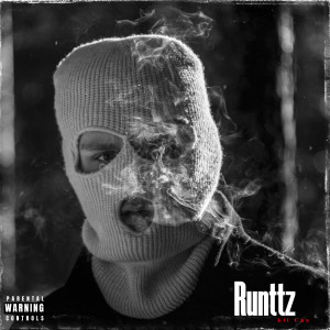 收聽Lil Cas的Runttz (Explicit)歌詞歌曲