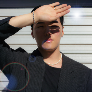 BABY PERRY ดาวน์โหลดและฟังเพลงฮิตจาก BABY PERRY