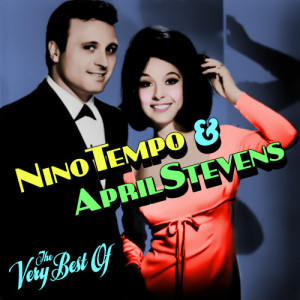 Nino Tempo的專輯The Very Best Of