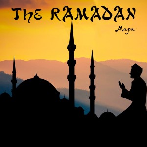 The Ramadan dari Mapa