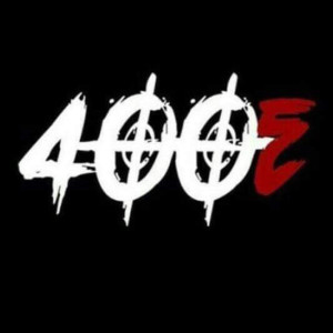 收聽J5的The End (Explicit)歌詞歌曲