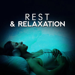 收聽Relaxation的Hope and Serenity歌詞歌曲