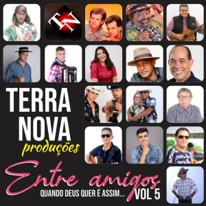 收聽Mayck & Lyan的Vide Vida Marvada歌詞歌曲