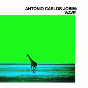 ดาวน์โหลดและฟังเพลง Triste พร้อมเนื้อเพลงจาก Antonio Carlos Jobim