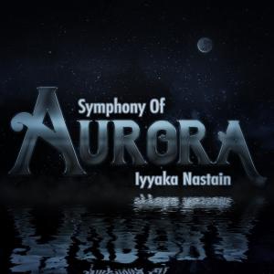 Album Aurora (Original Motion Picture Soundtrack) oleh Iyyaka Nastain