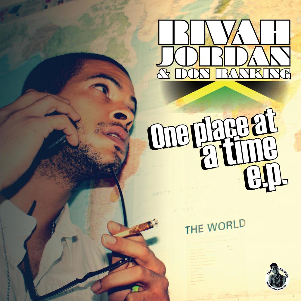 One Place at a Time (Reloaded Riddim)