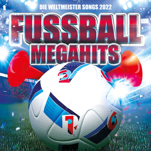 ดาวน์โหลดและฟังเพลง Fiderallala พร้อมเนื้อเพลงจาก Jörg & Dragan (Die Autohändler)