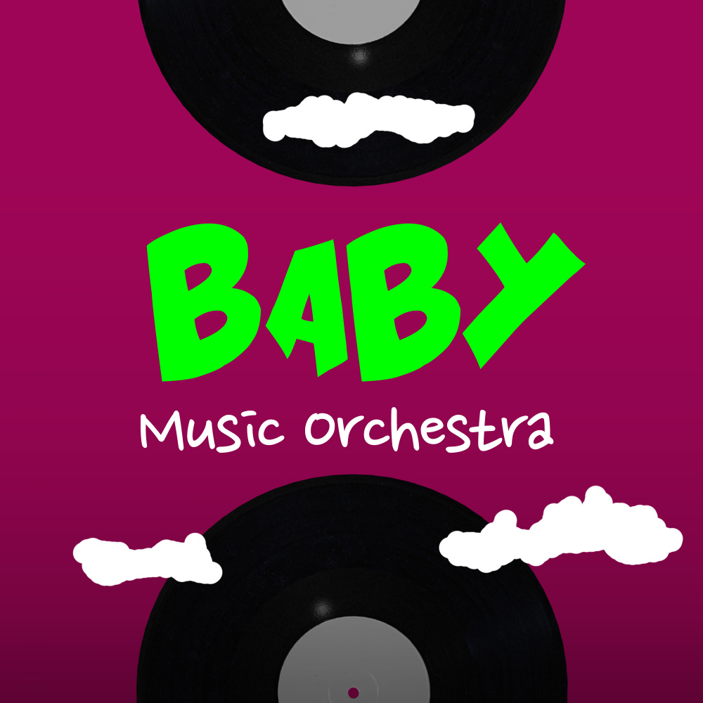 Baby Music Orchestra