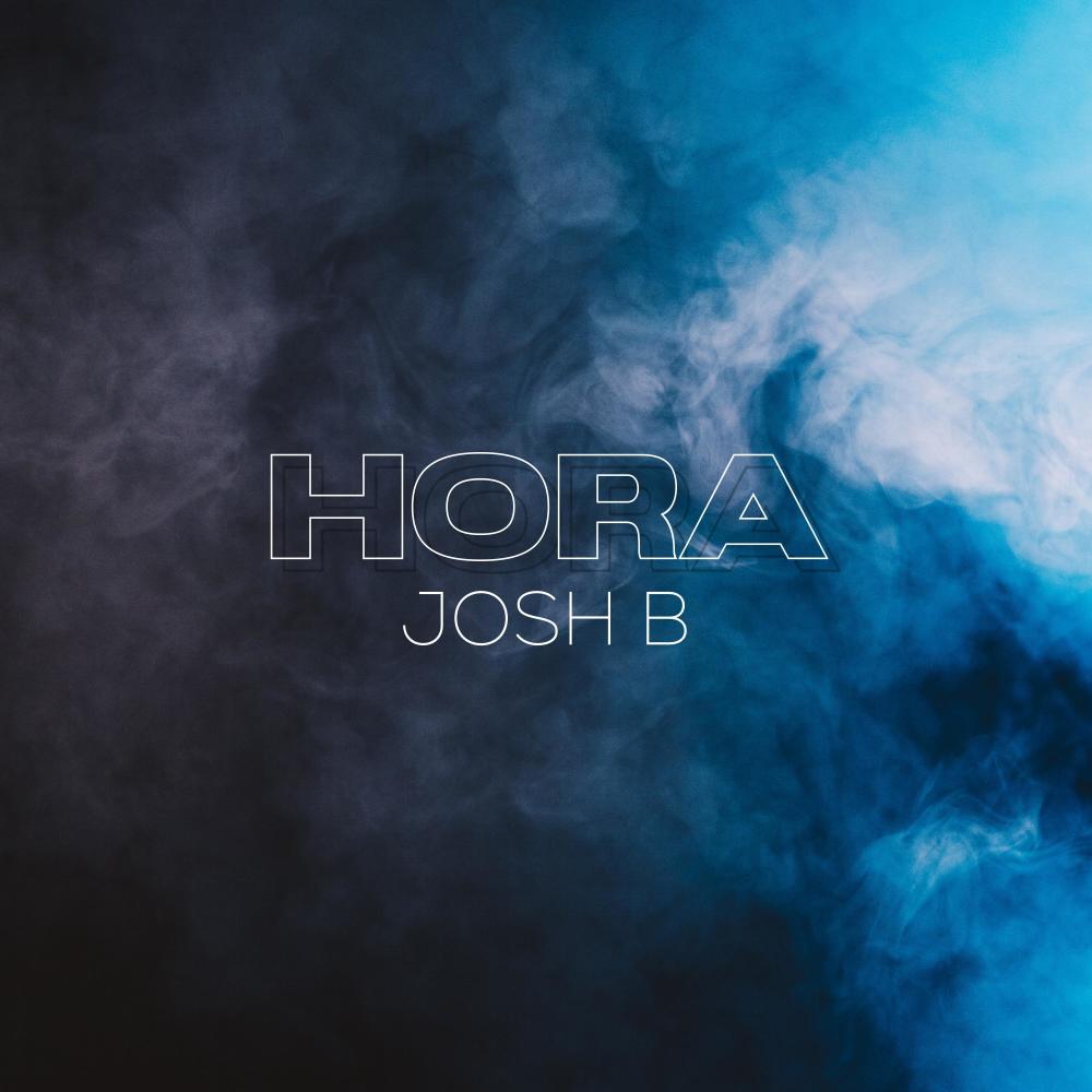Hora