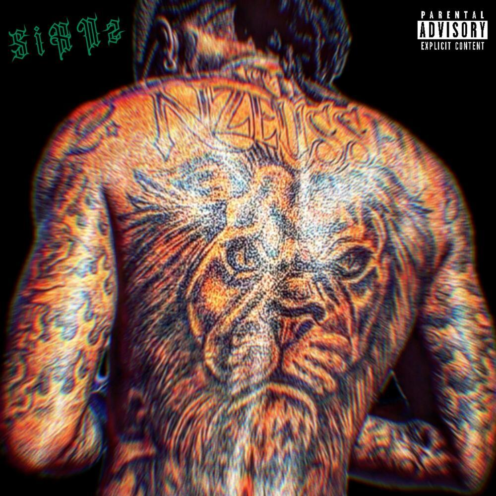 REPROGRAM (Explicit)