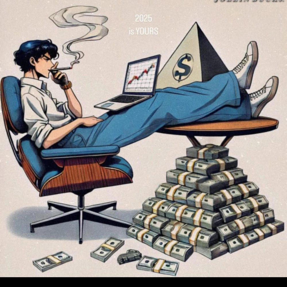 Invest (feat. Blvdbaby $ny) (Explicit)