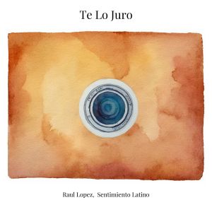 Listen to Mira Quien Te Ve song with lyrics from Raul Lopez