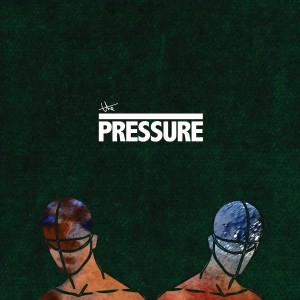 The Pressure的專輯Feel Good