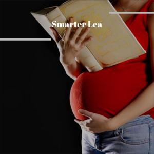 Listen to Cleaner Ley song with lyrics from Chak Alberga