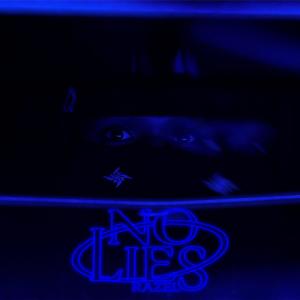 收聽Razel的No Lies歌詞歌曲