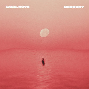 Album MERCURY from Zabb
