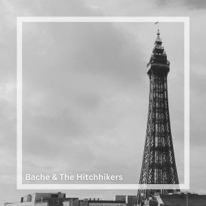The Hitchhikers的專輯Blackpool