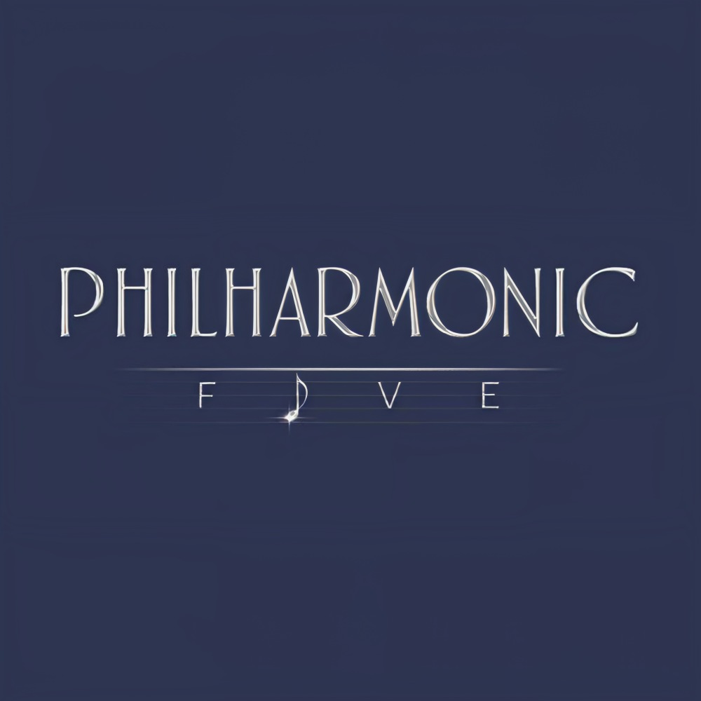 Philharmonic Five