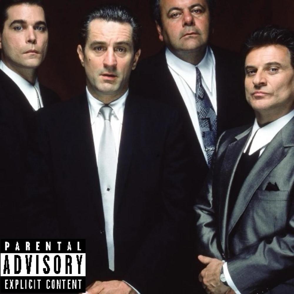 Cherry Picking (feat. Cease Da Don, Madman Zay & Kiere Foreign) (Explicit)