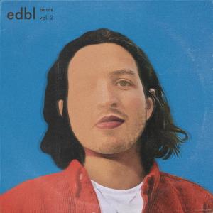 edbl的专辑Edbl Beats, Vol. 2