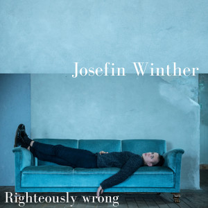 ดาวน์โหลดและฟังเพลง Save My Love พร้อมเนื้อเพลงจาก Josefin Winther