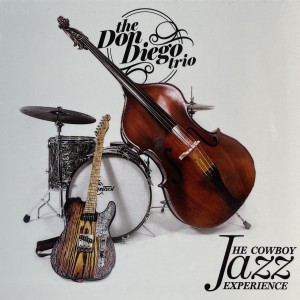 ดาวน์โหลดและฟังเพลง Flip, Flop and Fly พร้อมเนื้อเพลงจาก Don Diego Trio