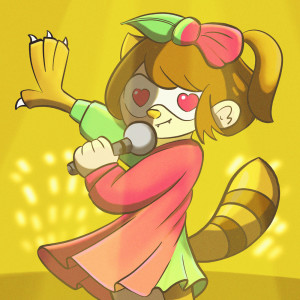 收听Kocchi no Kento的もういいよ歌词歌曲