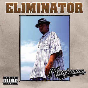 收听Nanjaman的ＬＩＦＥ Ａ ＭＵＺＩＫ (feat. Jr.DEE)歌词歌曲