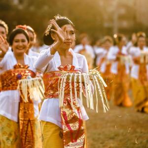 Trada Yang Lain (Remix) dari Mace Purba