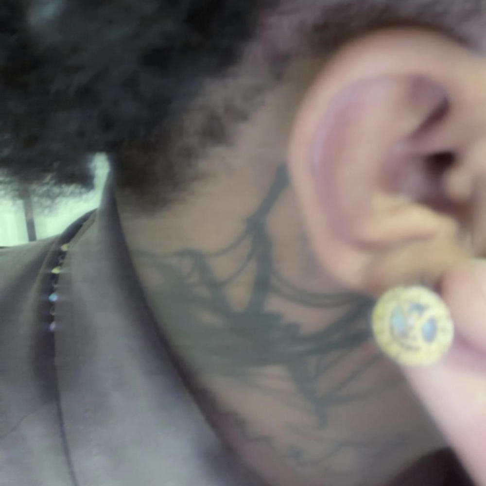Burlington (Explicit)