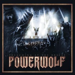 收聽Powerwolf的Kreuzfeuer (其他)歌詞歌曲