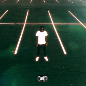 收聽Young.Knock的Overdrive (feat. Vosu) (Explicit)歌詞歌曲