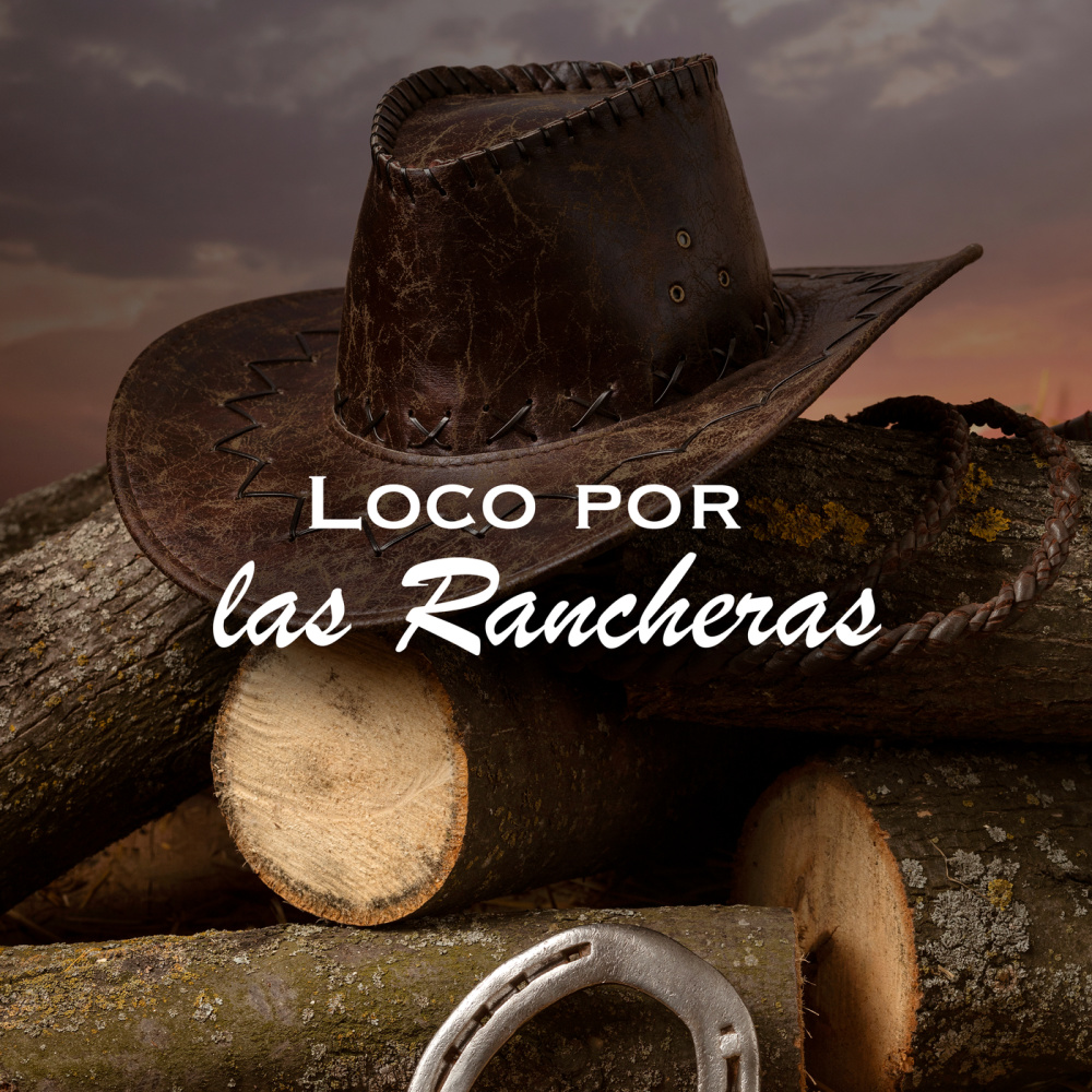 Tus Lágrimas (Versión Mariachi)