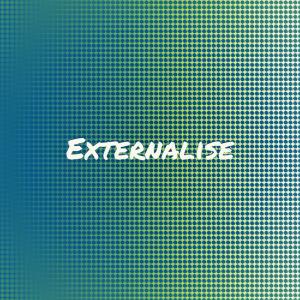 Listen to Hat Survive song with lyrics from Forex Dror