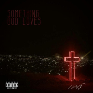 Listen to Outtro (Explicit) song with lyrics from LRW3