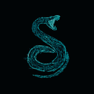 收聽LZ的Naja歌詞歌曲