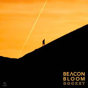 收聽Beacon Bloom的Rocket歌詞歌曲