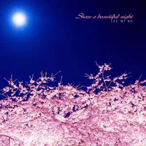 Album Share a beautiful night from Lee Miru