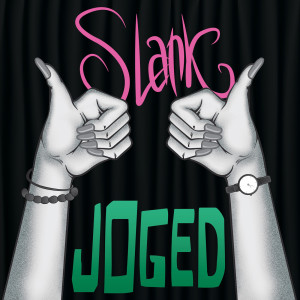 Listen to If U Love Me song with lyrics from Slank